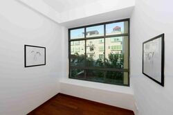 Costa Este (D15), Apartment #478907741